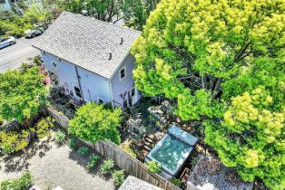 Single Family Residence, Randolph street, Napa, CA 94559 - 12