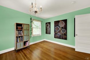 Single Family Residence, Randolph street, Napa, CA 94559 - 48