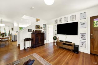 Single Family Residence, Randolph street, Napa, CA 94559 - 5