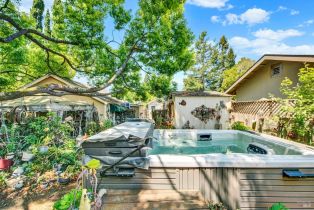 Single Family Residence, Randolph street, Napa, CA 94559 - 60