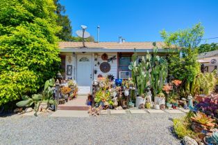 Single Family Residence, Randolph street, Napa, CA 94559 - 46