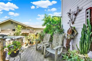 Single Family Residence, Randolph street, Napa, CA 94559 - 57