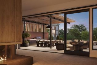 Condominium, Sawmill circle, Healdsburg, CA 95448 - 36