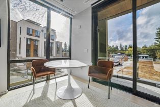 Condominium,  Sawmill circle, Healdsburg, CA 95448 - 11