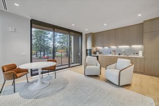 Condominium,  Sawmill circle, Healdsburg, CA 95448 - 21