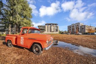 Condominium,  Sawmill circle, Healdsburg, CA 95448 - 30