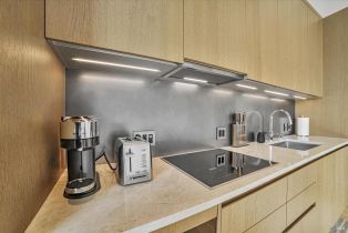 Condominium,  Sawmill circle, Healdsburg, CA 95448 - 7