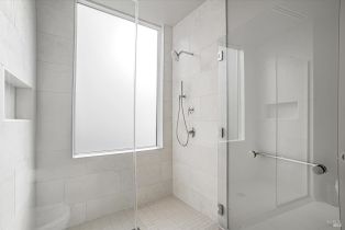 Condominium,  Sawmill circle, Healdsburg, CA 95448 - 25