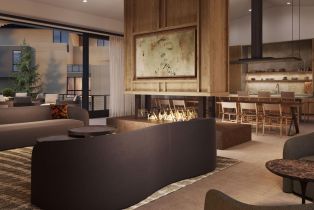 Condominium, Sawmill circle, Healdsburg, CA 95448 - 37