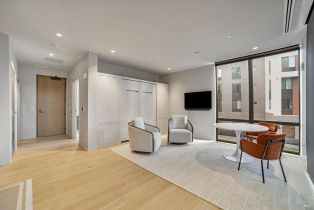 Condominium,  Sawmill circle, Healdsburg, CA 95448 - 19