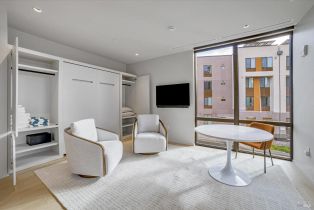 Condominium,  Sawmill circle, Healdsburg, CA 95448 - 12