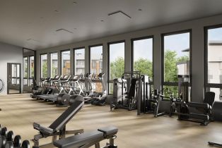 Condominium, Sawmill circle, Healdsburg, CA 95448 - 35