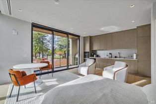 Condominium,  Sawmill circle, Healdsburg, CA 95448 - 14