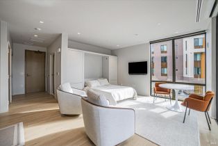 Condominium,  Sawmill circle, Healdsburg, CA 95448 - 15