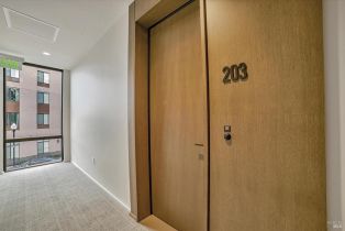 Condominium,  Sawmill circle, Healdsburg, CA 95448 - 3