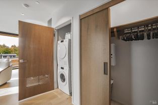 Condominium,  Sawmill circle, Healdsburg, CA 95448 - 26