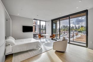 Condominium,  Sawmill circle, Healdsburg, CA 95448 - 17