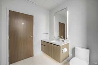 Condominium,  Sawmill circle, Healdsburg, CA 95448 - 24