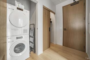 Condominium,  Sawmill circle, Healdsburg, CA 95448 - 27