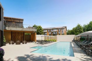 Condominium, Sawmill circle, Healdsburg, CA 95448 - 2