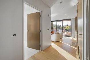 Condominium,  Sawmill circle, Healdsburg, CA 95448 - 4