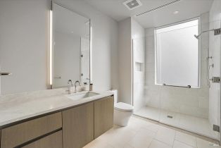 Condominium,  Sawmill circle, Healdsburg, CA 95448 - 23