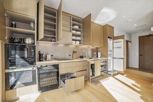 Condominium,  Sawmill circle, Healdsburg, CA 95448 - 9