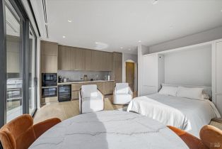 Condominium,  Sawmill circle, Healdsburg, CA 95448 - 13