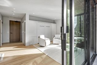 Condominium,  Sawmill circle, Healdsburg, CA 95448 - 28