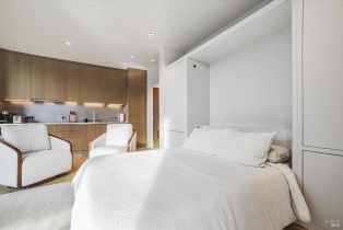 Condominium,  Sawmill circle, Healdsburg, CA 95448 - 16