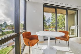 Condominium,  Sawmill circle, Healdsburg, CA 95448 - 10