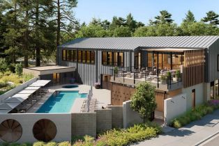 Condominium, 131 Sawmill Cir #203, Healdsburg, CA  Healdsburg, CA 95448