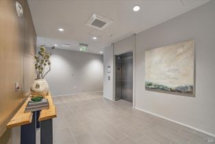Condominium,  Sawmill circle, Healdsburg, CA 95448 - 2