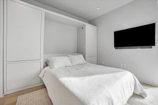 Condominium,  Sawmill circle, Healdsburg, CA 95448 - 22