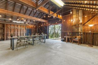 Single Family Residence,  Zachary lane, Santa Rosa, CA 95404 - 47
