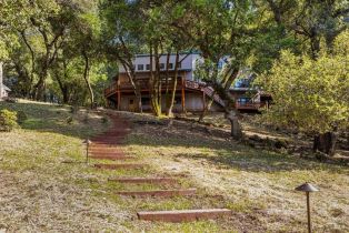 Single Family Residence,  Zachary lane, Santa Rosa, CA 95404 - 52