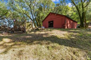 Single Family Residence,  Zachary lane, Santa Rosa, CA 95404 - 45