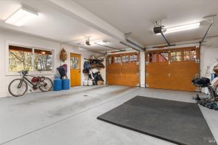 Single Family Residence,  Zachary lane, Santa Rosa, CA 95404 - 41