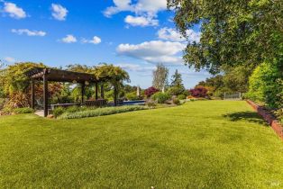 Single Family Residence,  Zachary lane, Santa Rosa, CA 95404 - 62