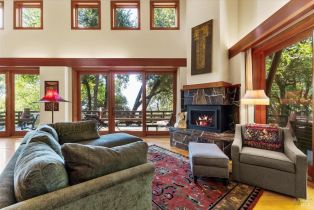 Single Family Residence,  Zachary lane, Santa Rosa, CA 95404 - 7