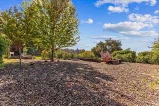 Single Family Residence,  Zachary lane, Santa Rosa, CA 95404 - 61