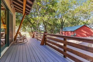 Single Family Residence,  Zachary lane, Santa Rosa, CA 95404 - 20