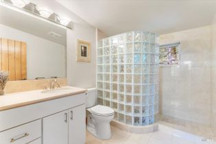 Single Family Residence,  Zachary lane, Santa Rosa, CA 95404 - 35