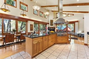 Single Family Residence,  Zachary lane, Santa Rosa, CA 95404 - 11