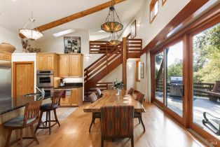 Single Family Residence,  Zachary lane, Santa Rosa, CA 95404 - 14