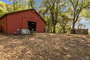 Single Family Residence,  Zachary lane, Santa Rosa, CA 95404 - 44