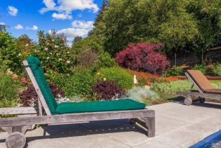 Single Family Residence,  Zachary lane, Santa Rosa, CA 95404 - 55