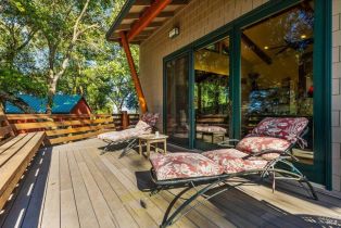 Single Family Residence,  Zachary lane, Santa Rosa, CA 95404 - 19