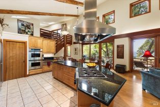 Single Family Residence,  Zachary lane, Santa Rosa, CA 95404 - 13