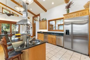 Single Family Residence,  Zachary lane, Santa Rosa, CA 95404 - 12